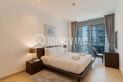 2 bedrooms Apartment in Marina Gate, UAE No. 136357 5