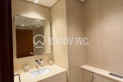 2 bedrooms Apartment in Marina Gate, UAE No. 136357 30