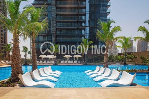 2 bedrooms Apartment in Marina Gate, UAE No. 136357 22