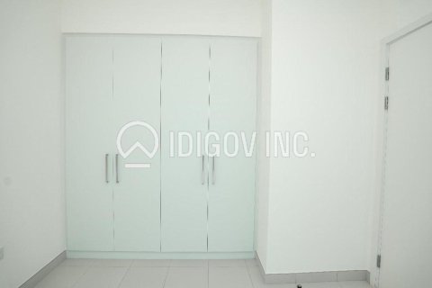 3 bedrooms Villa in EMAAR South, UAE No. 136358 10