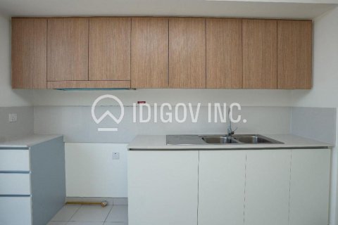 3 bedrooms Villa in EMAAR South, UAE No. 136358 3