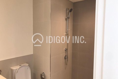 3 bedrooms Villa in EMAAR South, UAE No. 136358 8