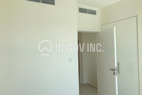 3 bedrooms Villa in EMAAR South, UAE No. 136358 19