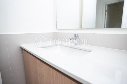 3 bedrooms Villa in EMAAR South, UAE No. 136358 26