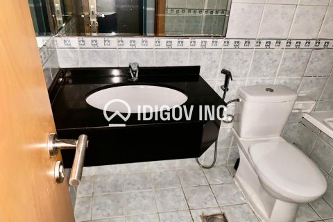 2 bedrooms Apartment in Jumeirah Lake Towers, UAE No. 136353 7