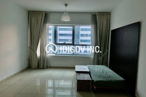 2 bedrooms Apartment in Jumeirah Lake Towers, UAE No. 136353 12