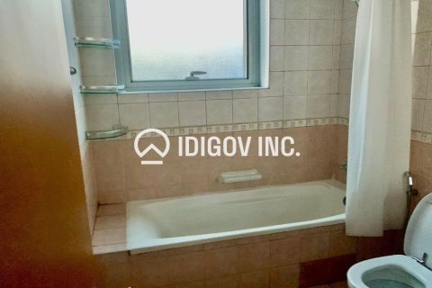 2 bedrooms Apartment in Jumeirah Lake Towers, UAE No. 136353 20