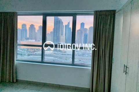 2 bedrooms Apartment in Jumeirah Lake Towers, UAE No. 136353 22