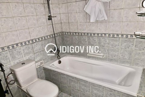 2 bedrooms Apartment in Jumeirah Lake Towers, UAE No. 136353 5