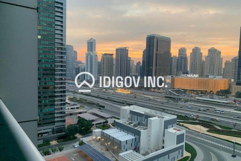 2 bedrooms Apartment in Jumeirah Lake Towers, UAE No. 136353 18