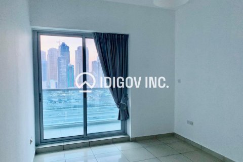 2 bedrooms Apartment in Jumeirah Lake Towers, UAE No. 136353 11