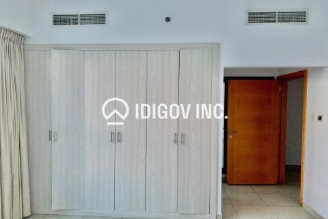 2 bedrooms Apartment in Jumeirah Lake Towers, UAE No. 136353 4
