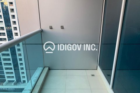 2 bedrooms Apartment in Jumeirah Lake Towers, UAE No. 136353 14