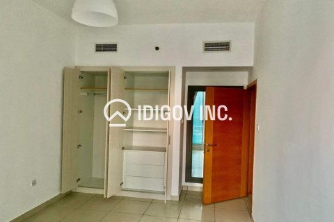 2 bedrooms Apartment in Jumeirah Lake Towers, UAE No. 136353 17