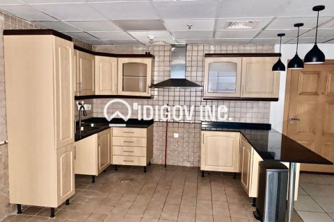 2 bedrooms Apartment in Jumeirah Lake Towers, UAE No. 136353