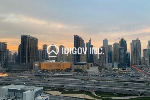 2 bedrooms Apartment in Jumeirah Lake Towers, UAE No. 136353 15