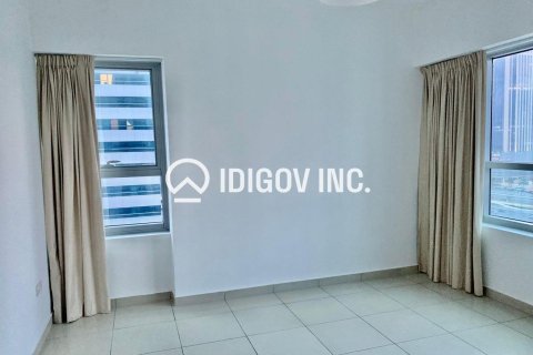 2 bedrooms Apartment in Jumeirah Lake Towers, UAE No. 136353 23