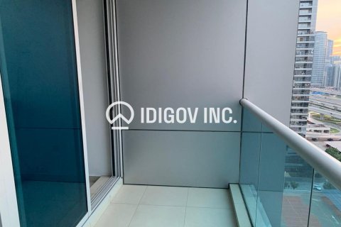 2 bedrooms Apartment in Jumeirah Lake Towers, UAE No. 136353 19