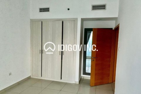 2 bedrooms Apartment in Jumeirah Lake Towers, UAE No. 136353 16