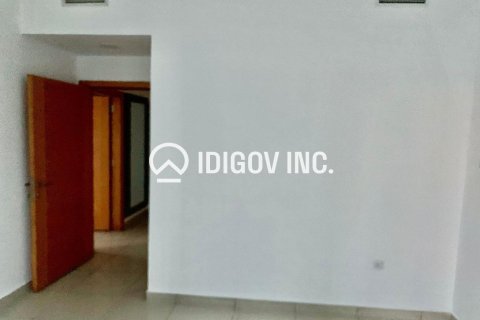 2 bedrooms Apartment in Jumeirah Lake Towers, UAE No. 136353 3