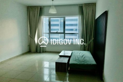 2 bedrooms Apartment in Jumeirah Lake Towers, UAE No. 136353 6