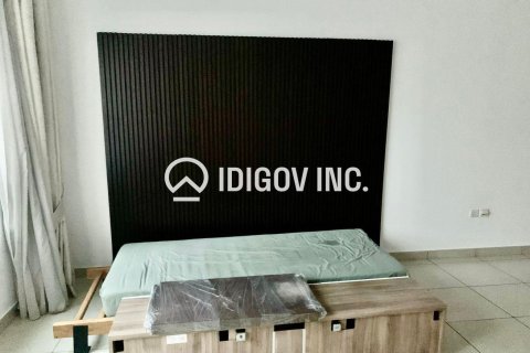 2 bedrooms Apartment in Jumeirah Lake Towers, UAE No. 136353 9