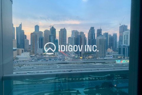 2 bedrooms Apartment in Jumeirah Lake Towers, UAE No. 136353 13