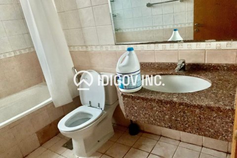 2 bedrooms Apartment in Jumeirah Lake Towers, UAE No. 136353 21