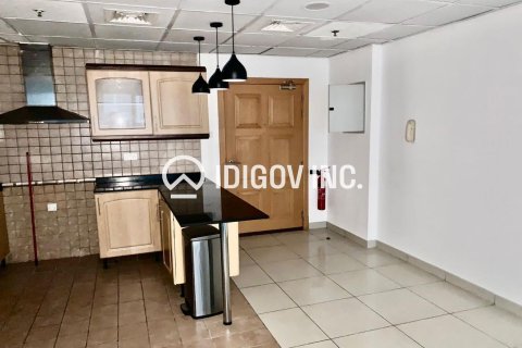 2 bedrooms Apartment in Jumeirah Lake Towers, UAE No. 136353 8