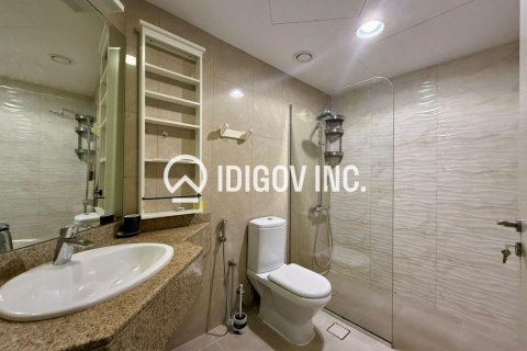 2 غرف نوم شقة في مرسى دبي, الإمارات العربية المتحدة رقم 136355 13