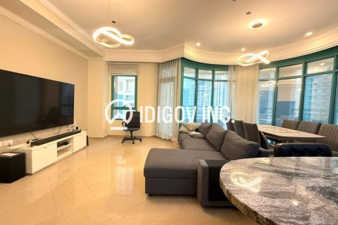 2 غرف نوم شقة في مرسى دبي, الإمارات العربية المتحدة رقم 136355 12