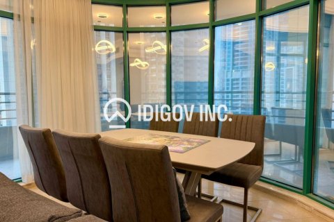 2 غرف نوم شقة في مرسى دبي, الإمارات العربية المتحدة رقم 136355 10