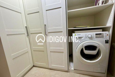 2 غرف نوم شقة في مرسى دبي, الإمارات العربية المتحدة رقم 136355 4