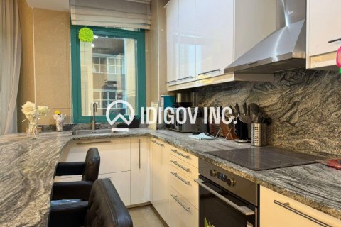 2 غرف نوم شقة في مرسى دبي, الإمارات العربية المتحدة رقم 136355 11