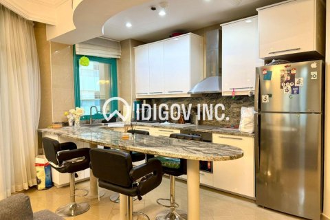 2 غرف نوم شقة في مرسى دبي, الإمارات العربية المتحدة رقم 136355 15