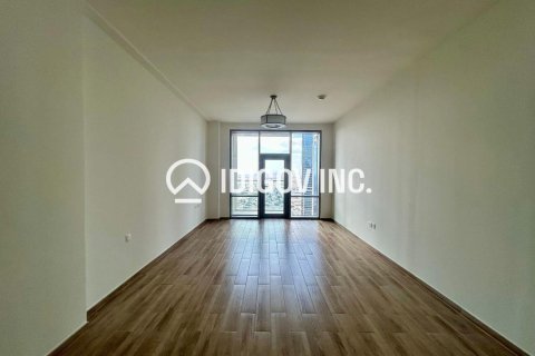 2 غرف نوم شقة في Al Habtoor City, الإمارات العربية المتحدة رقم 136354 15