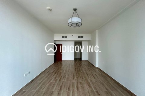 2 غرف نوم شقة في Al Habtoor City, الإمارات العربية المتحدة رقم 136354 12