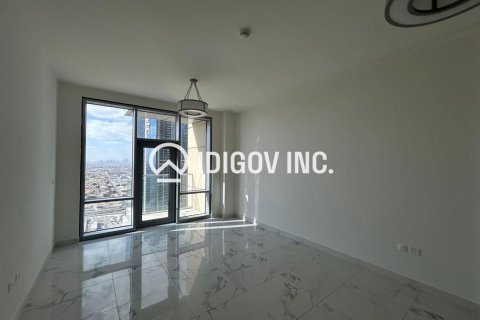 2 غرف نوم شقة في Al Habtoor City, الإمارات العربية المتحدة رقم 136354 8