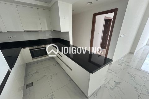 2 غرف نوم شقة في Al Habtoor City, الإمارات العربية المتحدة رقم 136354 3