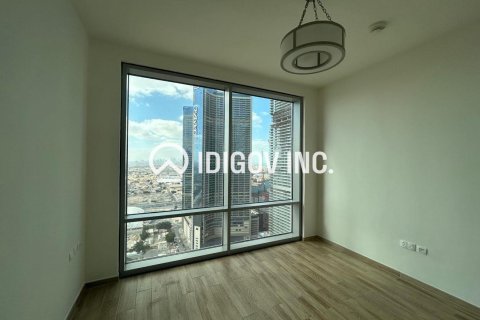 2 غرف نوم شقة في Al Habtoor City, الإمارات العربية المتحدة رقم 136354 19