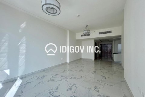 2 غرف نوم شقة في Al Habtoor City, الإمارات العربية المتحدة رقم 136354 6
