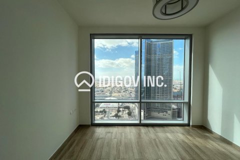 2 غرف نوم شقة في Al Habtoor City, الإمارات العربية المتحدة رقم 136354 18