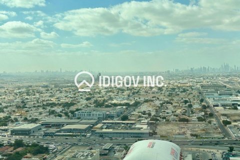 2 غرف نوم شقة في Al Habtoor City, الإمارات العربية المتحدة رقم 136354 10