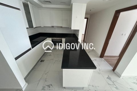 2 غرف نوم شقة في Al Habtoor City, الإمارات العربية المتحدة رقم 136354 17