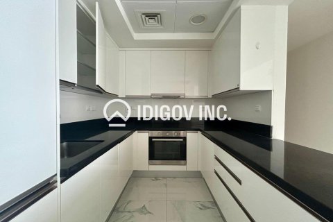 2 غرف نوم شقة في Al Habtoor City, الإمارات العربية المتحدة رقم 136354 4