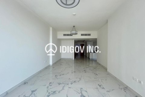 2 غرف نوم شقة في Al Habtoor City, الإمارات العربية المتحدة رقم 136354 5