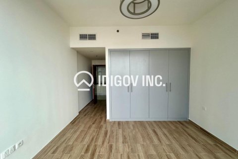 2 غرف نوم شقة في Al Habtoor City, الإمارات العربية المتحدة رقم 136354 23
