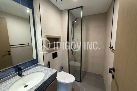 Таунхаус с 5 спальнями в Damac Lagoons, ОАЭ №136356 10