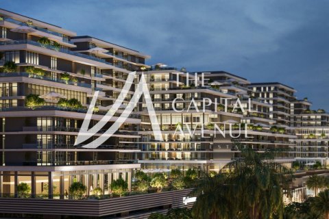 3 bedrooms Townhouse in Al Reem Island, UAE No. 202255 16