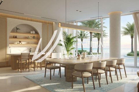 Appartement de 2 chambres à Al Fahid, UAE No. 202258 8